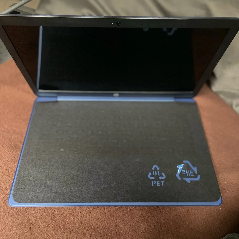HP 2021 Stream 14